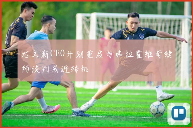 尤文新CEO计划重启与弗拉霍维奇续约谈判或迎转机