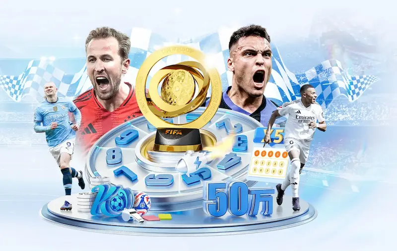 葛昭宝拼尽全力5犯离场贡献13分2篮板3助攻展现不屈精神